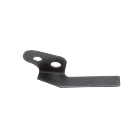 Adjustable Gear Spring for Old Style Rufflers #55705-1 image # 21888