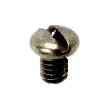 Adjustable Gear Spring Screw #55705-2 image # 22082