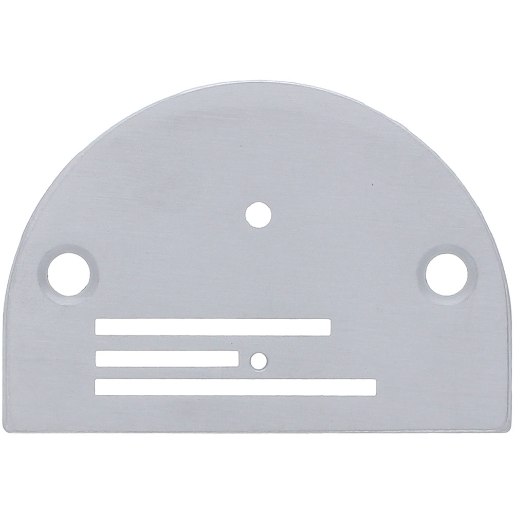 Throat Plate, Singer #56065 image # 74710