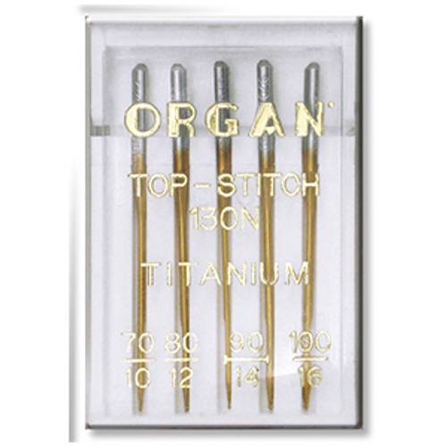 Singer Pro Series 8-1/2" Bent Heavy Duty Shears image # 50010