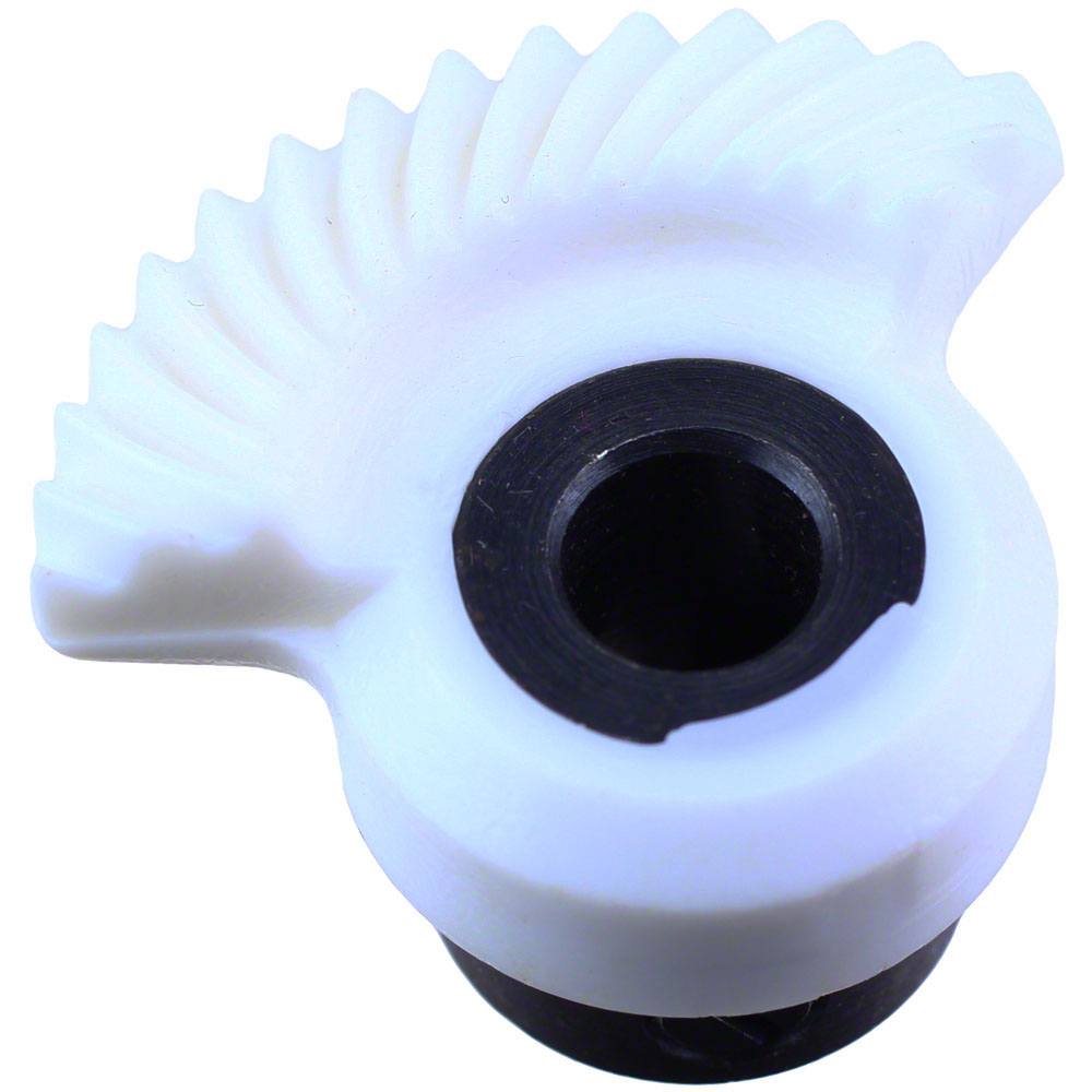 Oscillating Shaft Hook Gear, Riccar #56365 image # 33782