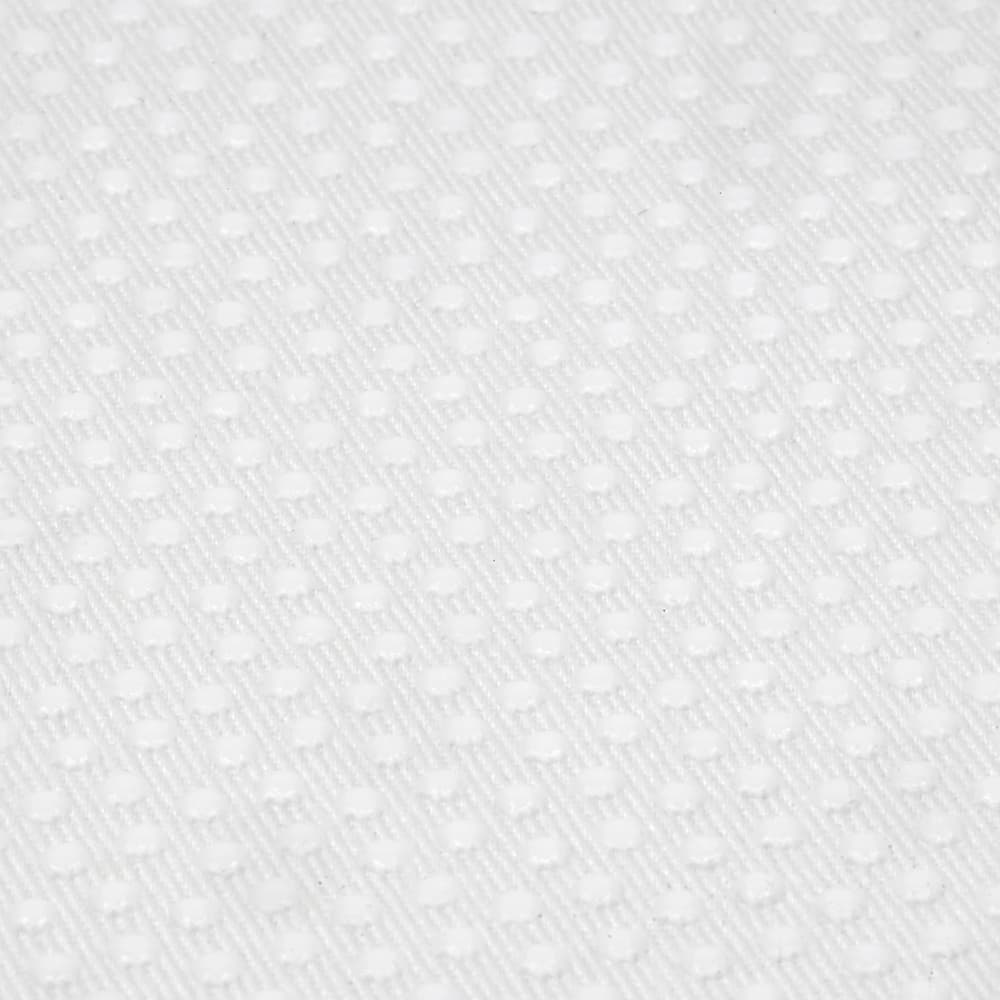 Dritz, Anti-Skid Gripper Fabric 11" x 24" image # 91798