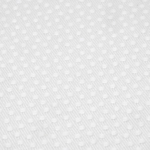 Dritz, Anti-Skid Gripper Fabric 11" x 24" image # 91798