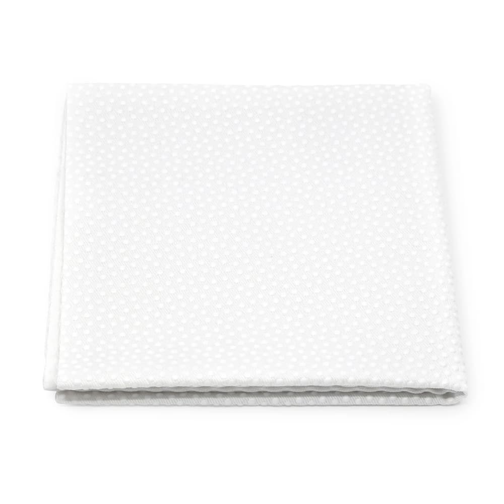 Dritz, Anti-Skid Gripper Fabric 11" x 24" image # 91799