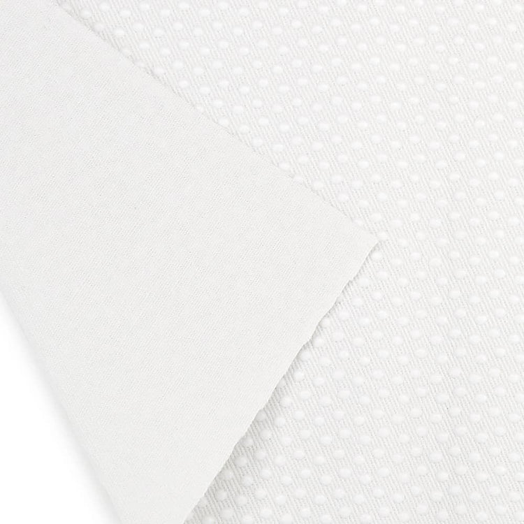 Dritz, Anti-Skid Gripper Fabric 11" x 24" image # 91800