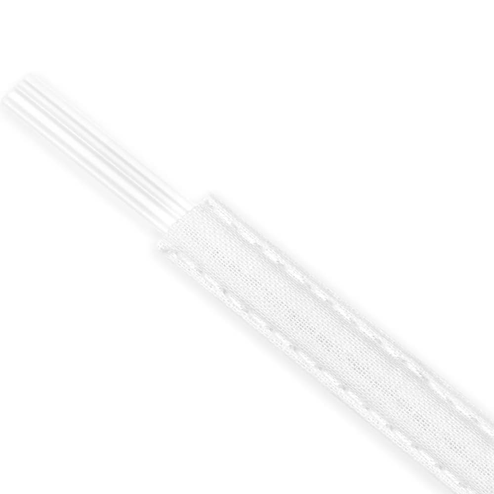 Dritz Featherlite Covered Boning - 1/2in image # 92569