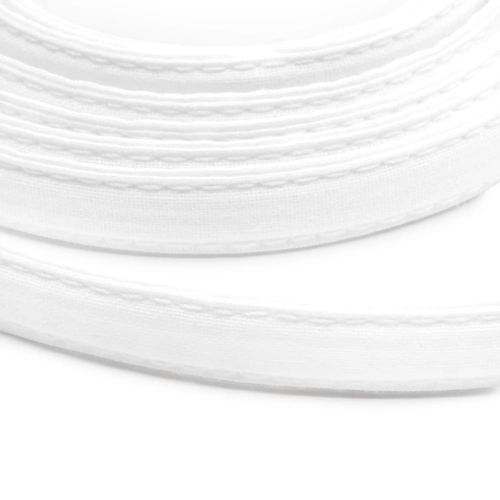 Dritz Featherlite Covered Boning - 1/2in image # 92568