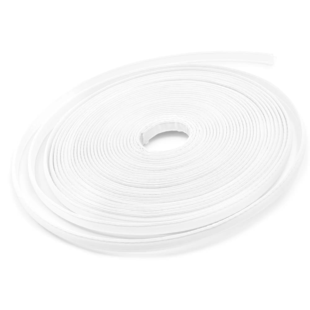 Dritz Featherlite Covered Boning - 1/2in image # 92571
