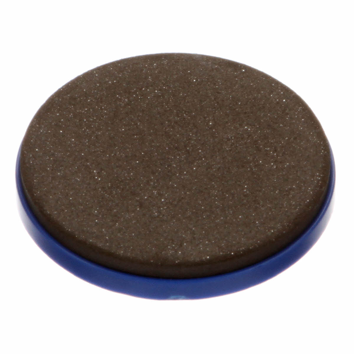 Tri-Sharp Rotary Mat Smoother image # 46734