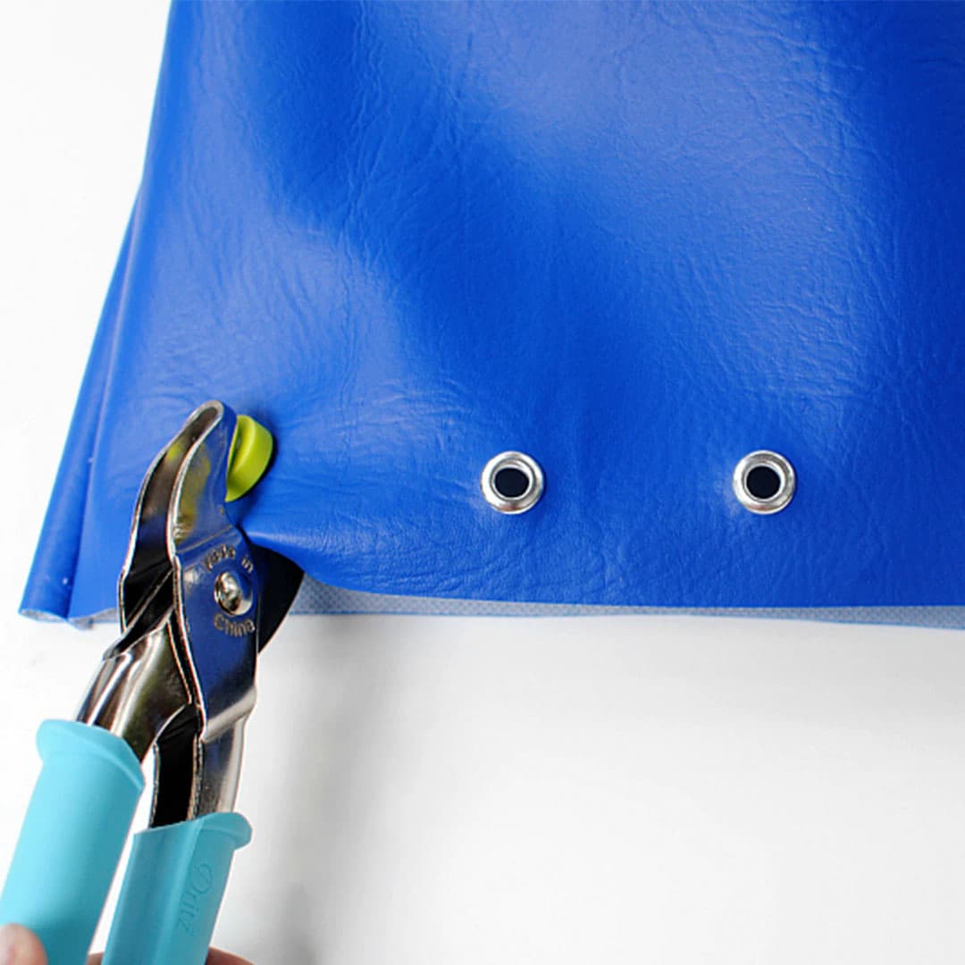 Dritz, Eyelet Plier Kit with Eyelets image # 96239