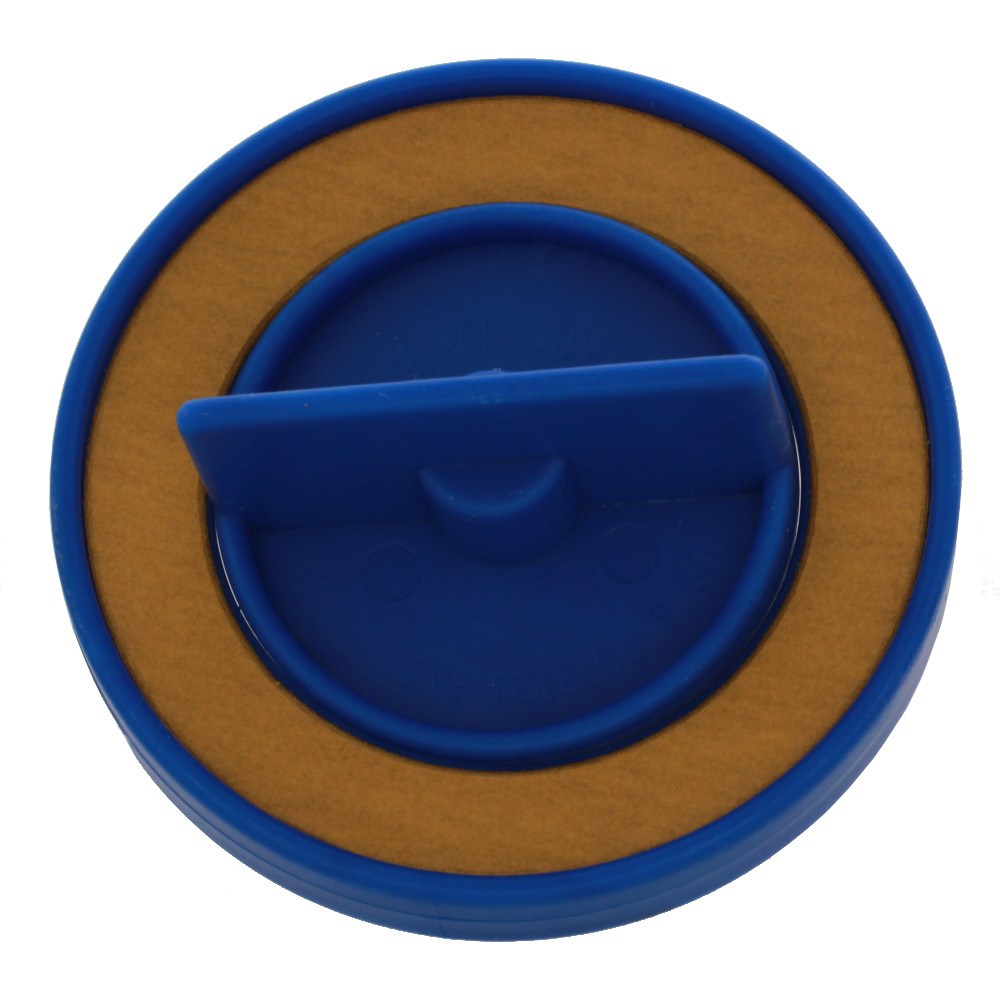60mm Rotary Blade Sharpener, Colonial Needle image # 54260