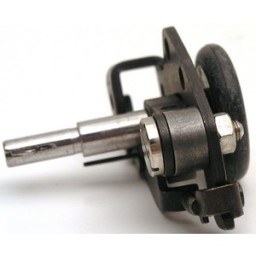 Bobbin Winder, Kenmore #57742B image # 8297