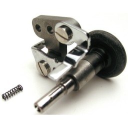 Bobbin Winder, Kenmore #58186B image # 8299