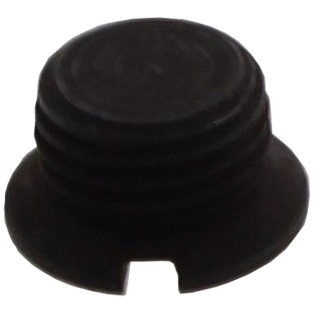Bobbin Case Tension Screw, Class 15 #591 image # 124178