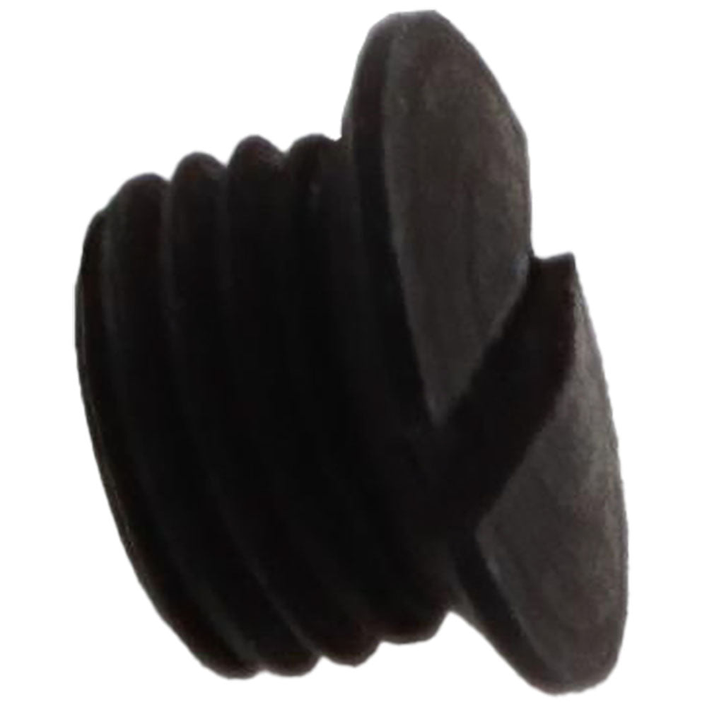 Bobbin Case Tension Screw, Class 15 #591 image # 124177