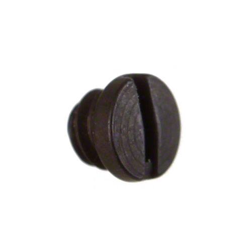 Bobbin Case Latch Screw, Class 15 #592 image # 23473