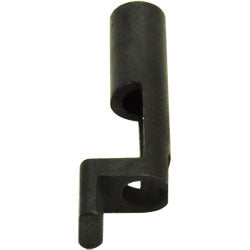 Stitch Length Regulator Rod, Riccar #59488 image # 28162