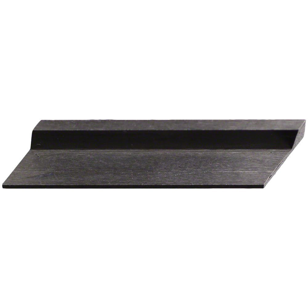 Upper Knife, Merrow #6-90-D image # 57700