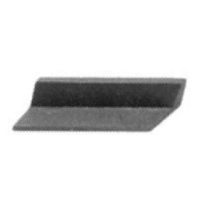 Upper Knife, Merrow #6-90-F image # 34614