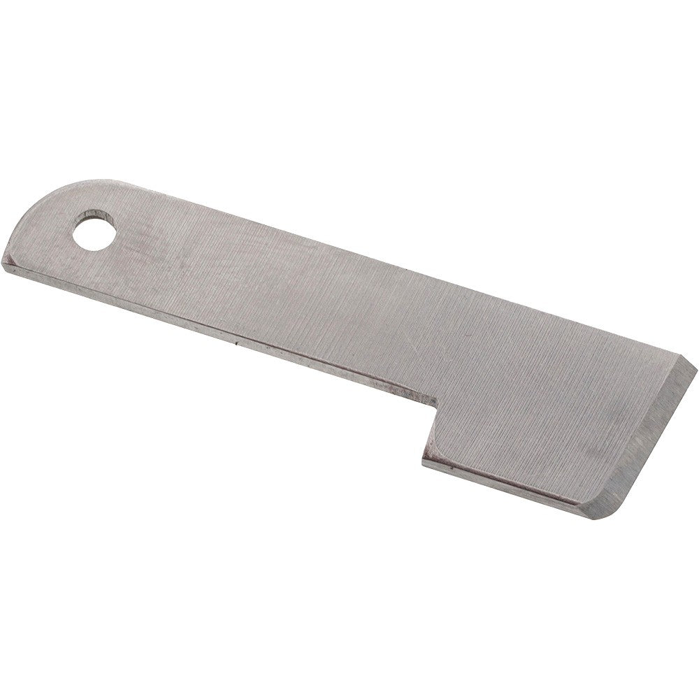 Lower Knife (Wide), Merrow #6-91-K image # 99634