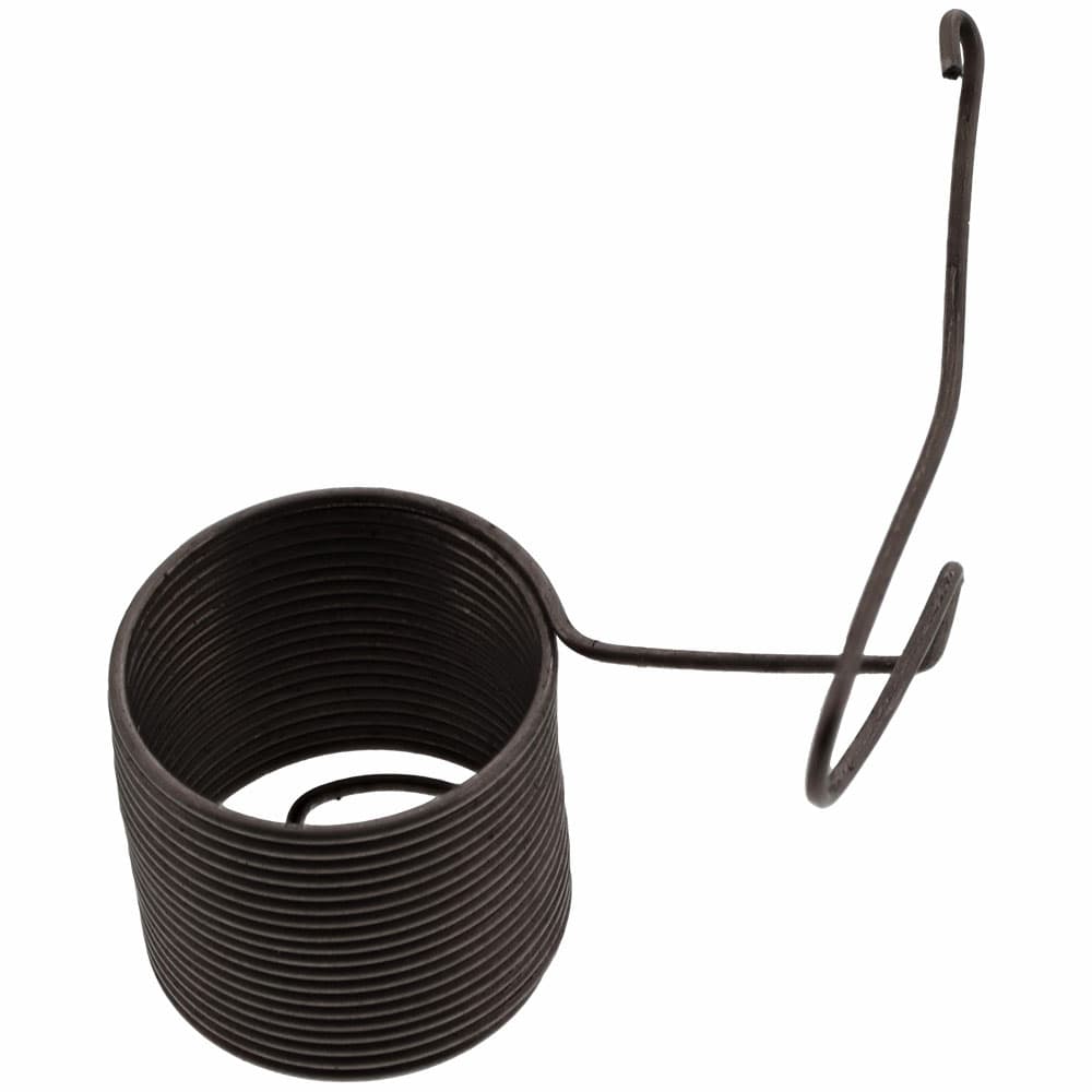 Check Spring, Pfaff #60009