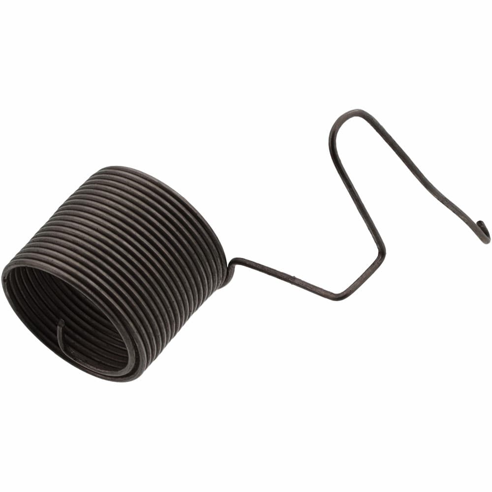 Check Spring, Pfaff #60009