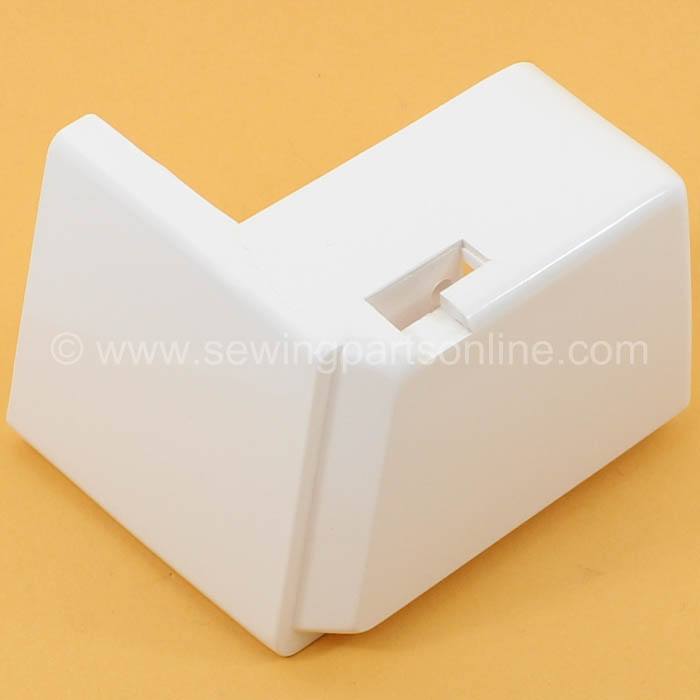 Free Arm Cover, Simplicity #60048-D image # 14626