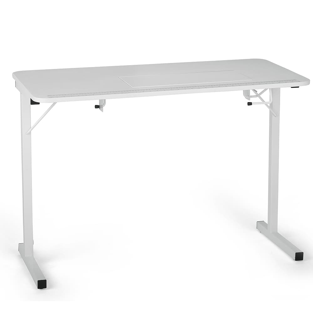 Gidget I Sewing Table image # 82240