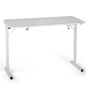 Gidget I Sewing Table image # 82240