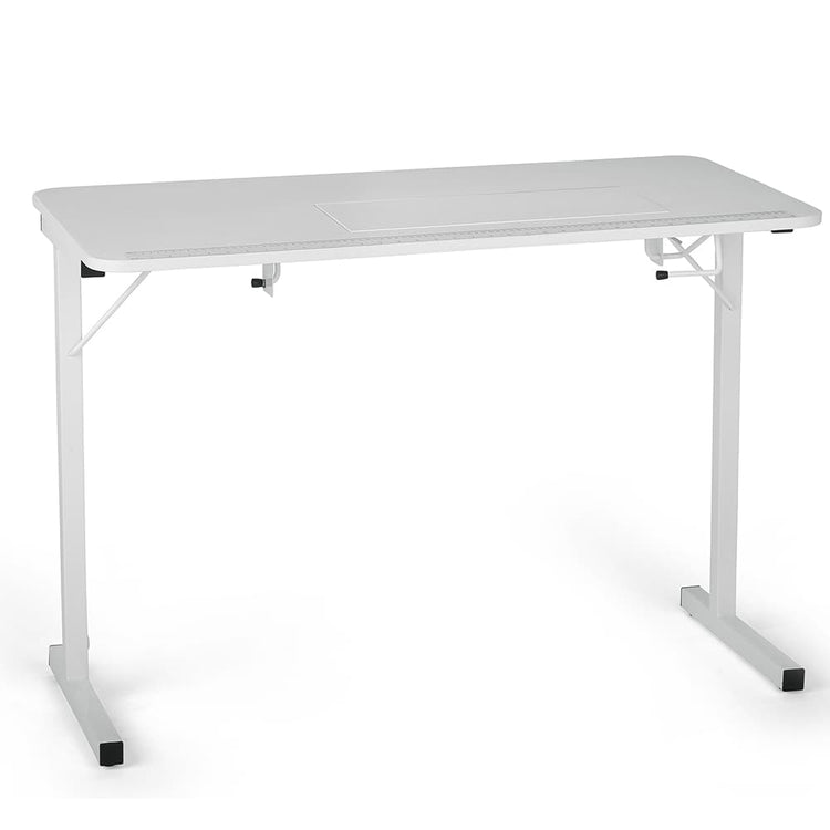 Gidget I Sewing Table image # 82240