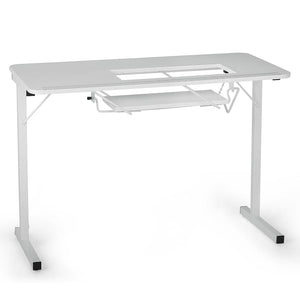 Gidget I Sewing Table image # 82237