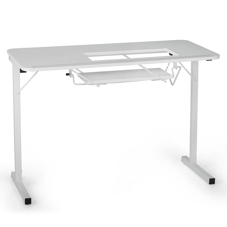 Gidget I Sewing Table image # 82237