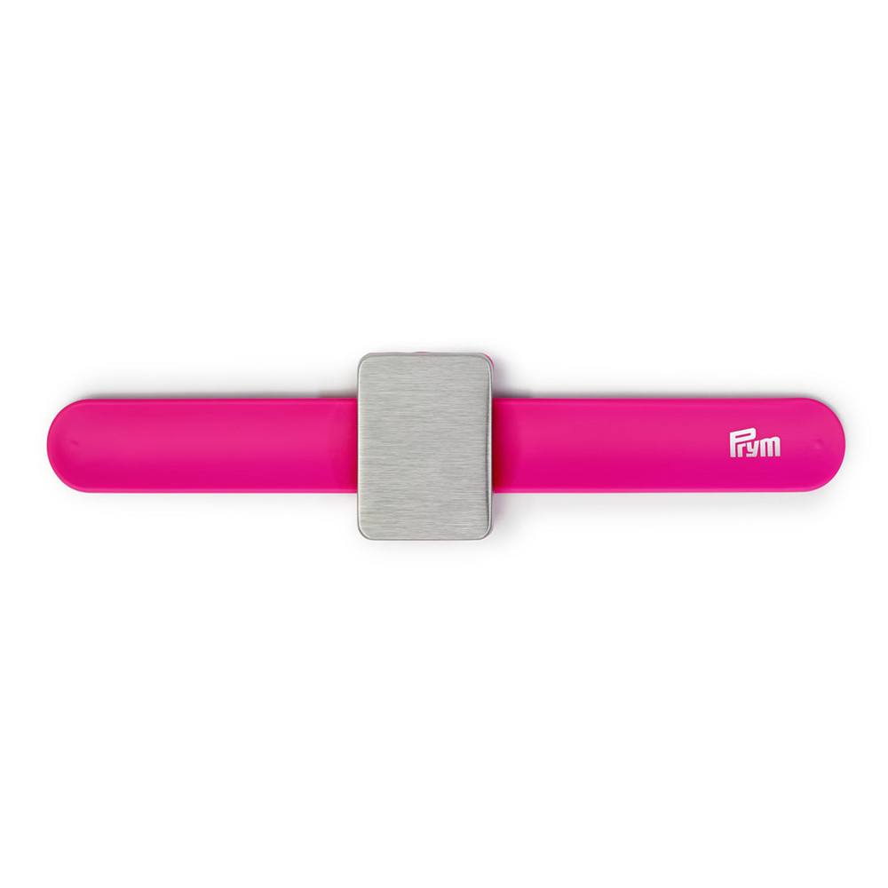 Prym Magnetic Wrist Cushion image # 89027