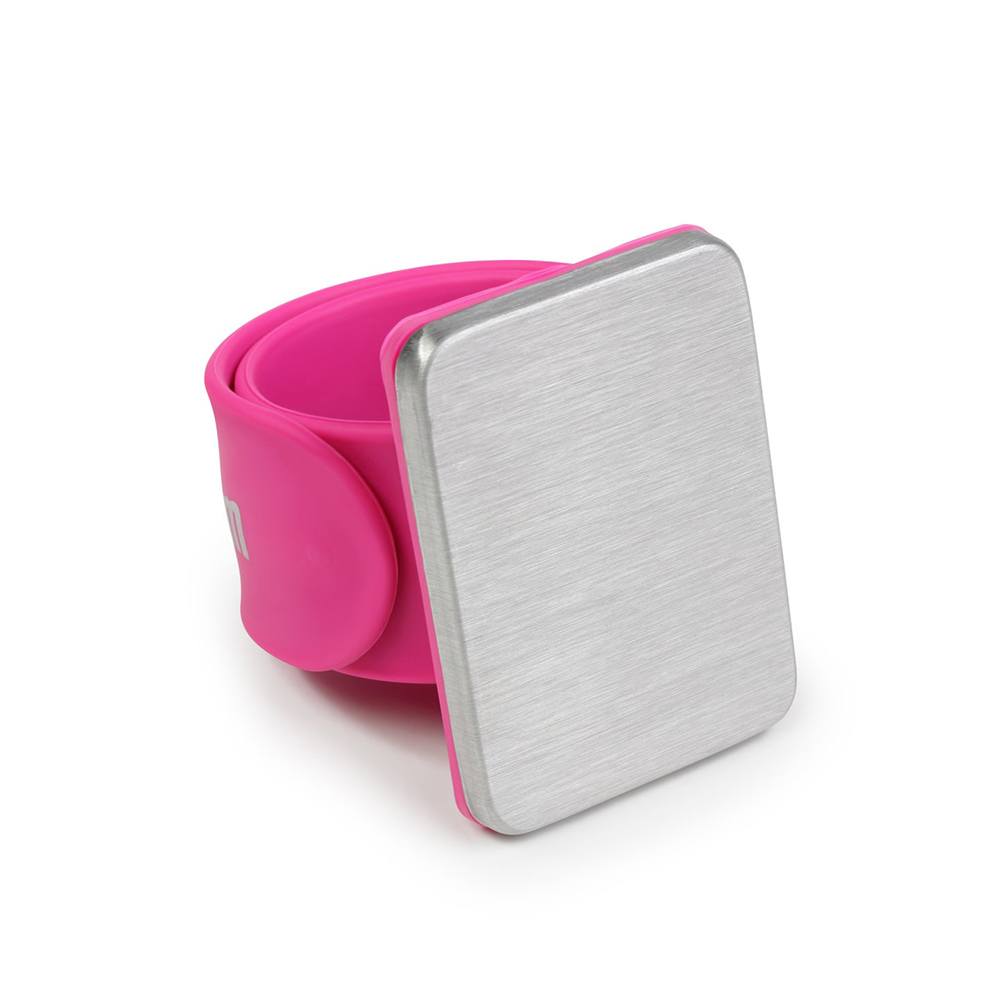 Prym Magnetic Wrist Cushion image # 89029