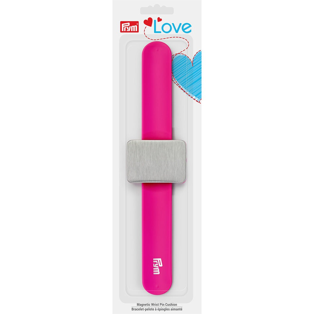 Prym Magnetic Wrist Cushion image # 89028