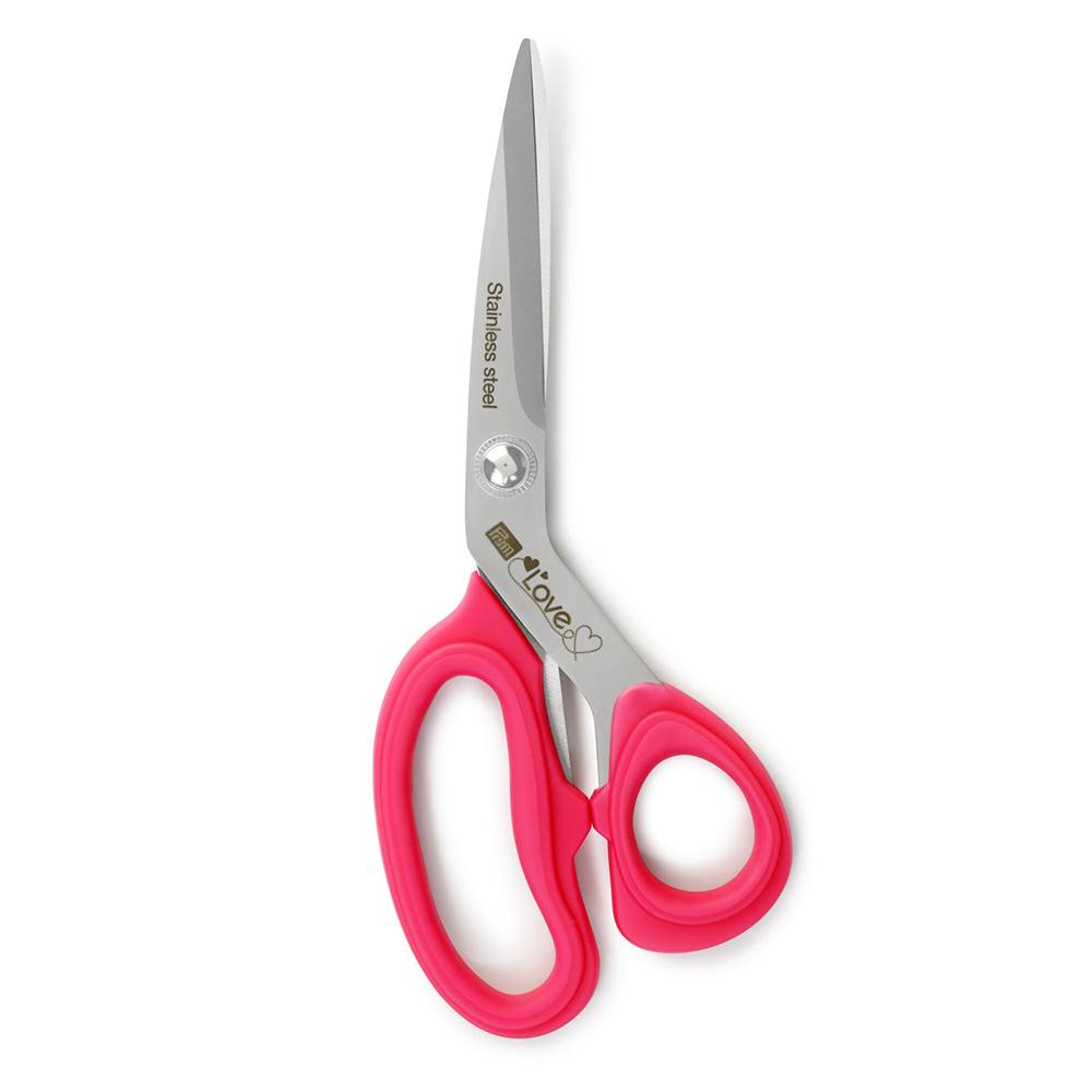 Prym 8" Dressmaker Shears image # 89067