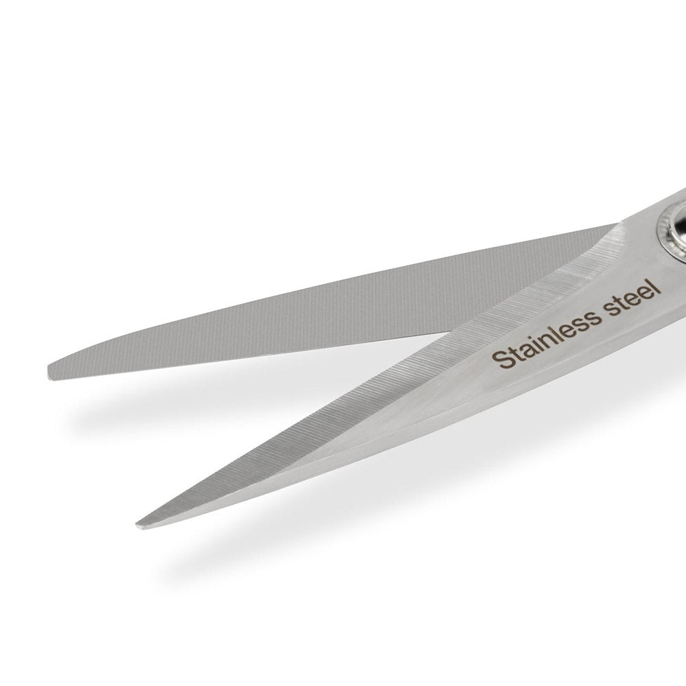 Prym 8" Dressmaker Shears image # 89066