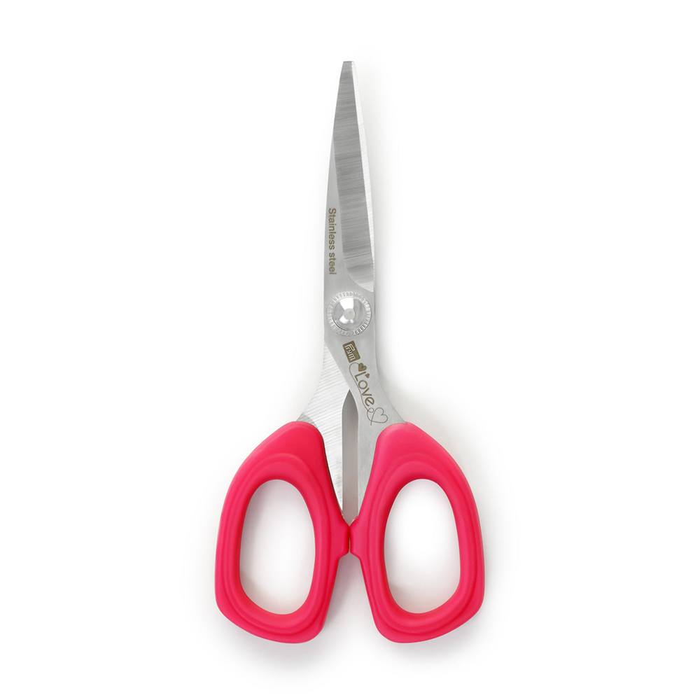 Prym 5-1/4" Sewing Scissors image # 89070