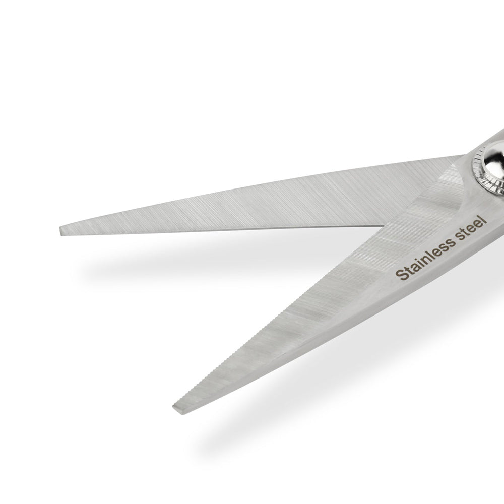 Prym 5-1/4" Sewing Scissors image # 89068