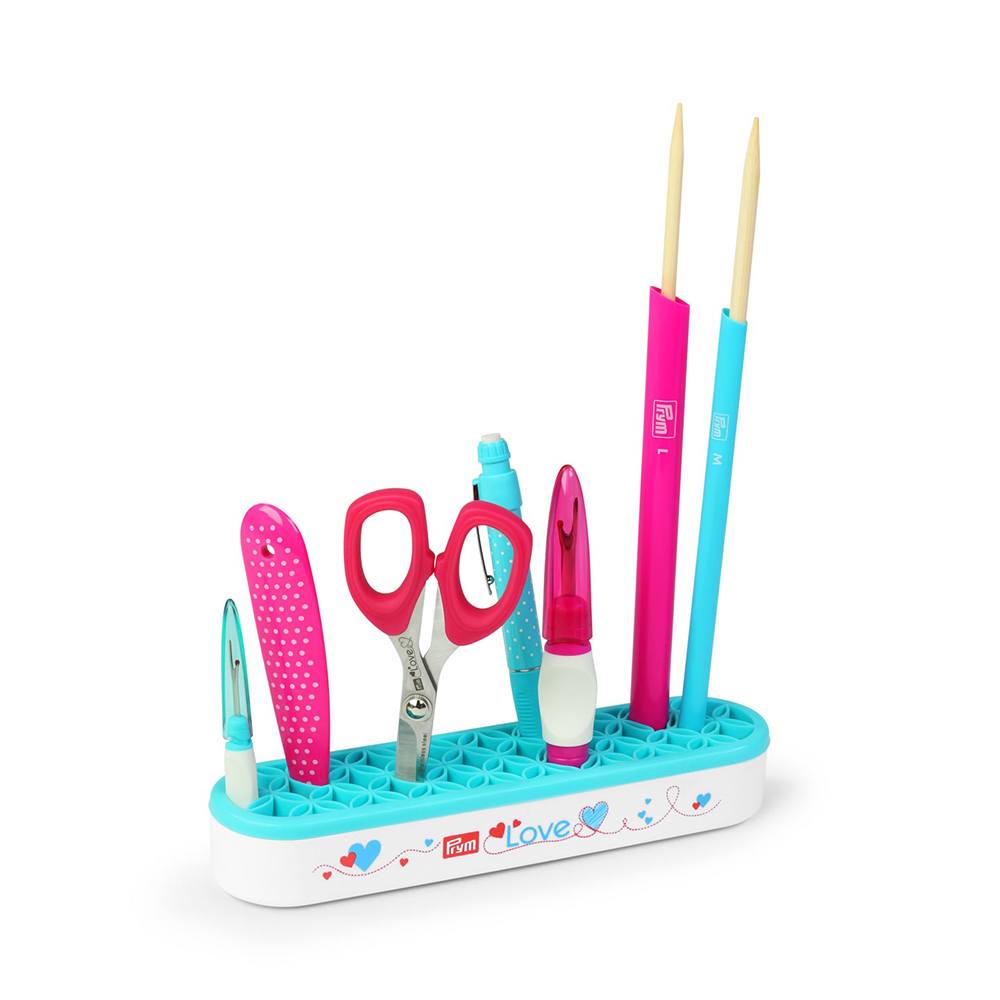Prym Hold & Store Organizer image # 89503