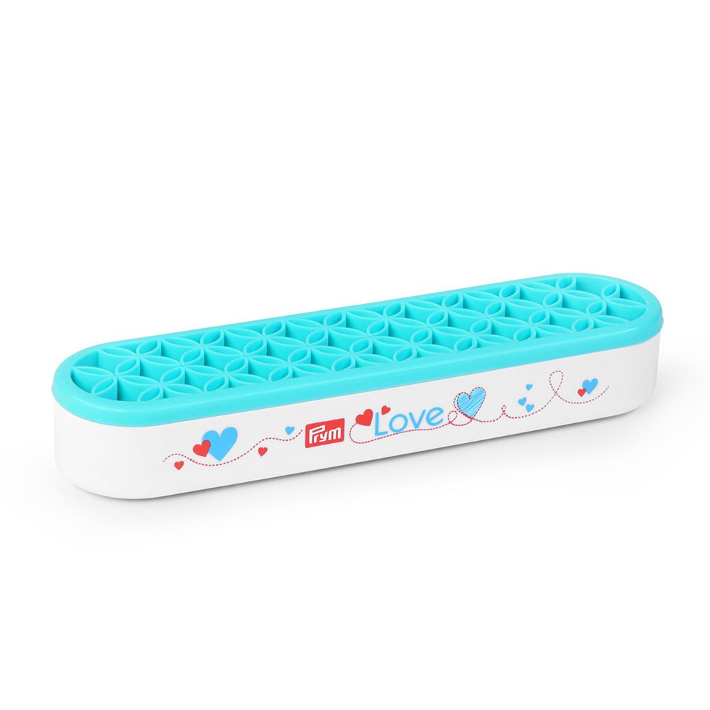 Prym Hold & Store Organizer image # 89501