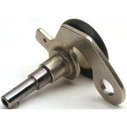 Bobbin Winder, Janome #601502008 image # 8309