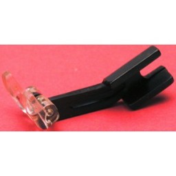 Cording Foot, Super High Kenmore #60161 image # 8312
