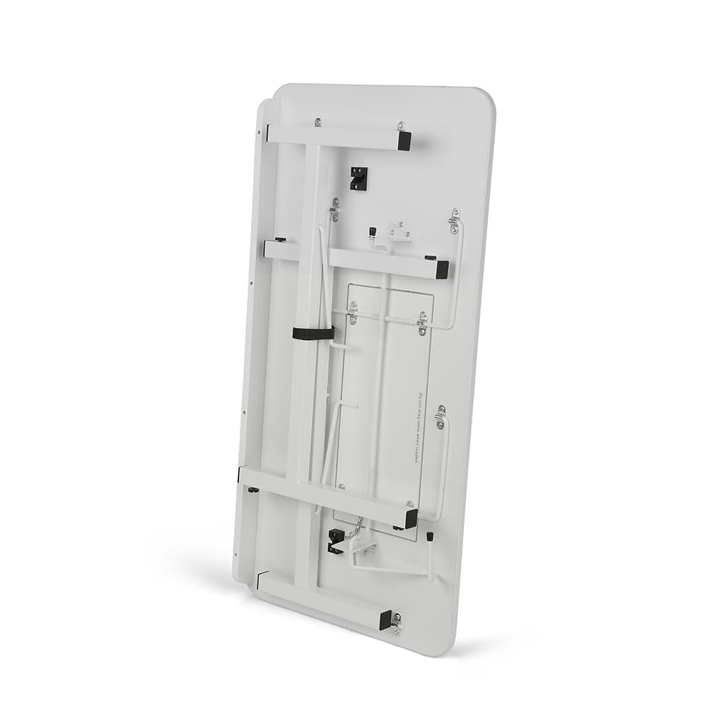 Gidget I Sewing Table image # 82239