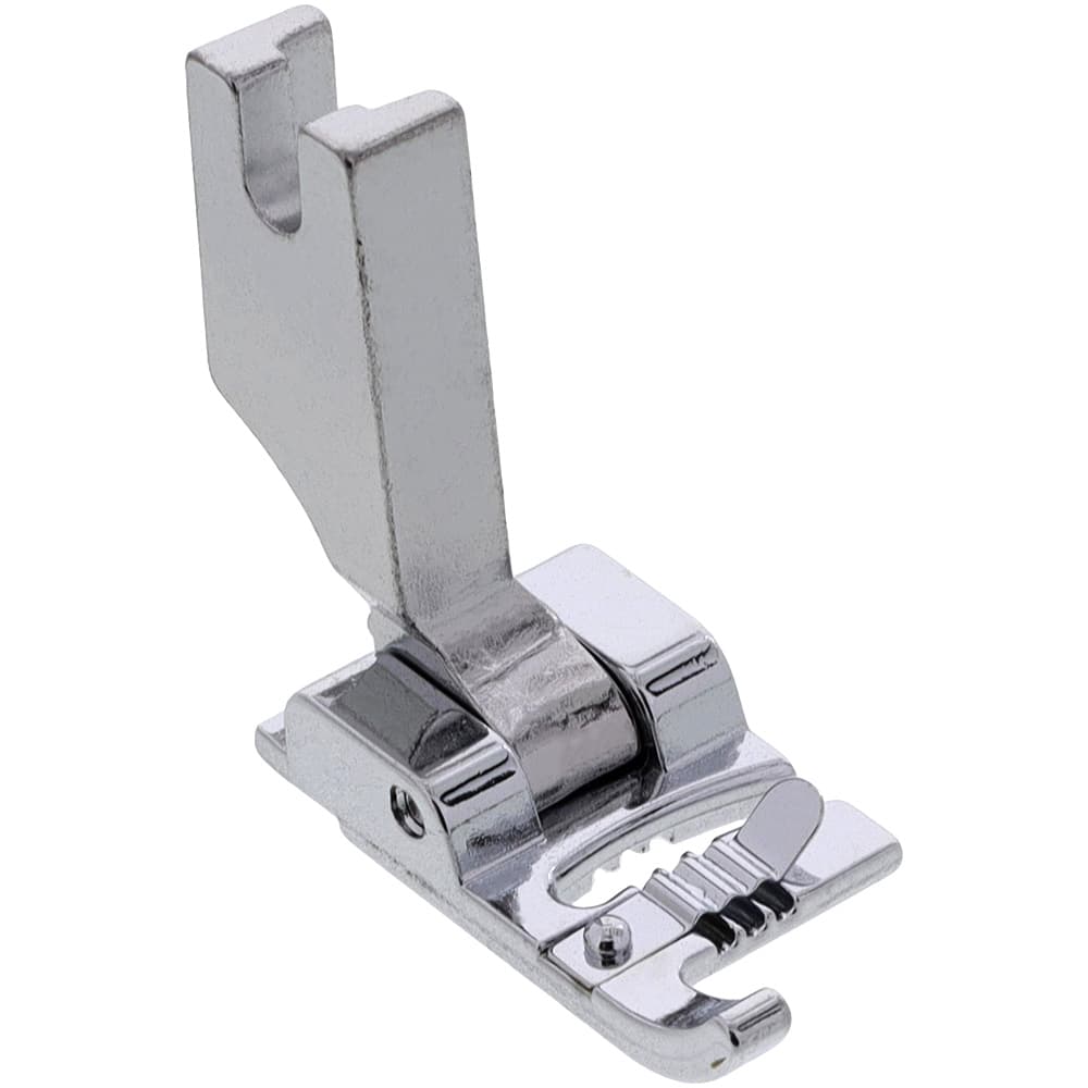 Cording Foot, High Shank #6022 image # 93899