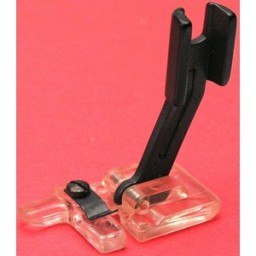Cording/Braiding Foot, Super High, Kenmore #60221 image # 8315