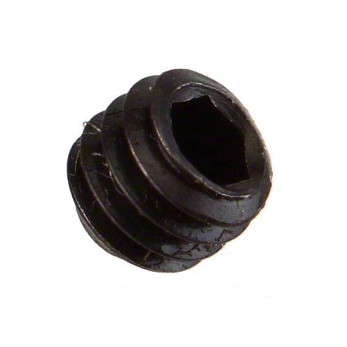 Needle Clamp Screw, Pfaff, Riccar #6024 image # 23476