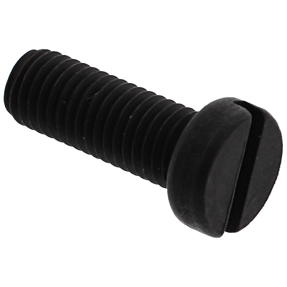 Set Screw, Consew #6025 image # 72647