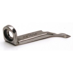 Upper Looper, Simplicity #60290 image # 8317