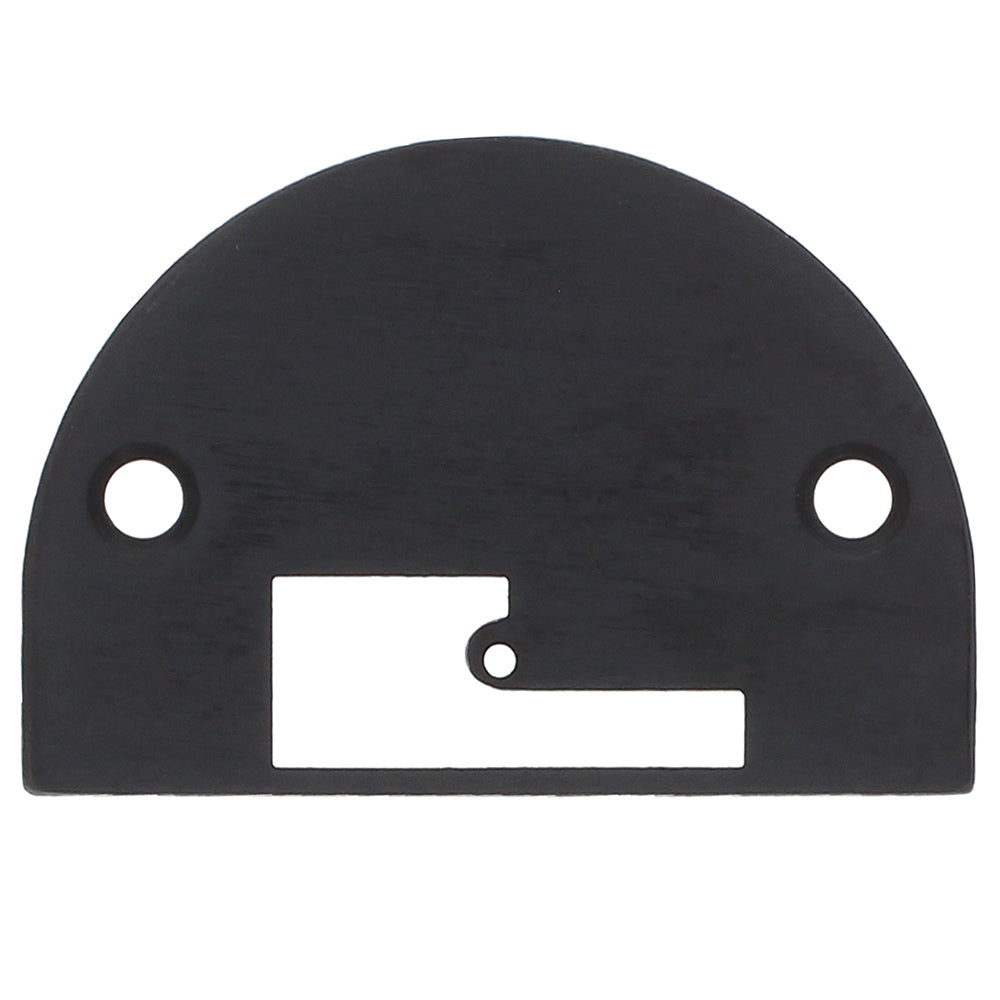 Needle Plate, Consew #6030 image # 72695